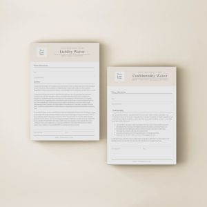 Doula Waivers