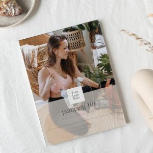Pumping 101 Client Workbook