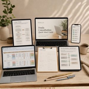 Business Systems Bundle